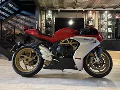 MV Agusta | Superveloce 800 - comprar online
