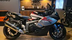 BMW | K1300 S - comprar online
