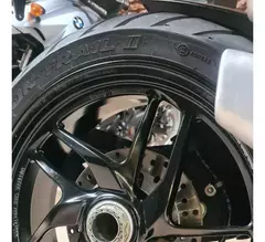 Ducati Multiestrada | 1200 en internet