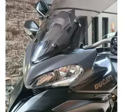 Ducati Multiestrada | 1200 - comprar online
