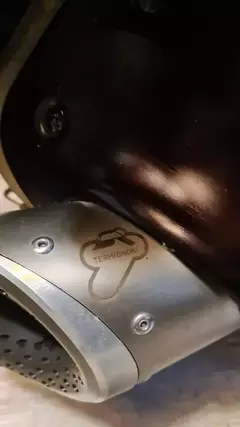 Ducati | X Diavel en internet