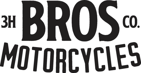 Bros Motorcycles