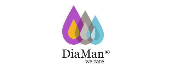 DiaMan