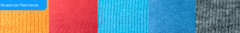 Banner de la categoría Remera Premium