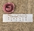 CE PACK 1 guardas 05 03 NAVIDAD X2 - comprar online