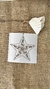 CE ESTRELLA 19 15x15 NAVIDAD