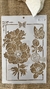 CE 21 30x20 Stencil
