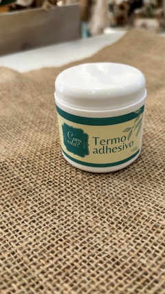 TERMOADHESIVO 100 g - comprar online