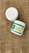 TERMOADHESIVO 100 g