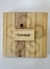 Easy Stamp - Bloque para sellar