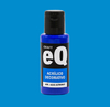 Pinturas Acrílicas EQ Craft