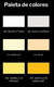 Pinturas Acrílicas EQ Craft - comprar online