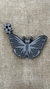 Sello Mariposa SE 2 021