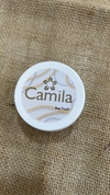 Base têxtil línea shimmer 50 cc