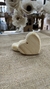 Corazón gordo