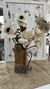 Jarra porta cucharones - comprar online