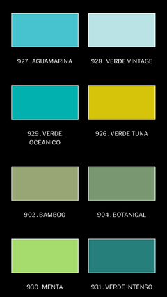 Pintura a la tiza - tienda online