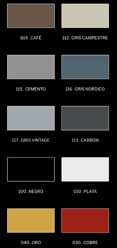 Imagen de Pintura a la tiza