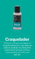 Craquelador
