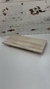 Camino de madera natural - comprar online