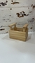 Cajón verdulero