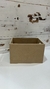 Cajón mdf