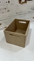 Cajón mdf en internet