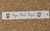 Stencil Ca ST6000