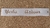Stencil Guarda Ca522B