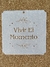 Stencil Ca St1008