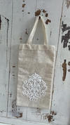 Bolsa para regalo chica ex1 swell