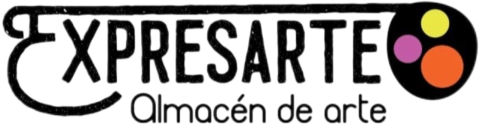 Expresartealmacendearte