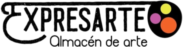 Expresartealmacendearte
