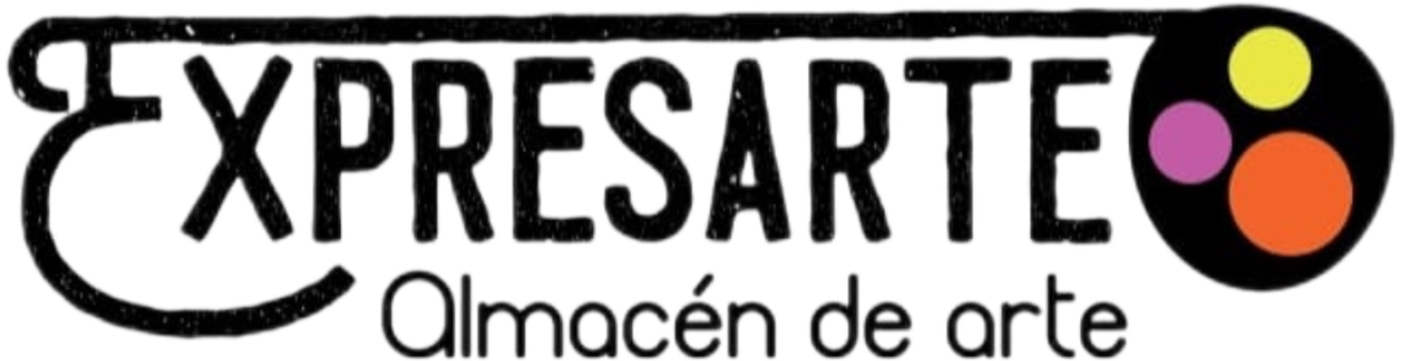 Expresartealmacendearte