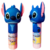 COLA BASTÃO STITCH