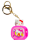 CHAVEIRO HELLO KITTY C/ LUZ - comprar online