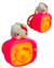 CHAVEIRO HELLO KITTY C/ LUZ na internet