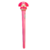 CANETA KURUMI COM LED - comprar online