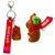 CHAVEIRO CAPIVARA FOFO - comprar online