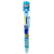 CANETA 6 CORES SONIC na internet