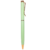 CANETA LUXO ELEGANTE - comprar online