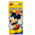 LÁPIS DE COR MICKEY - comprar online