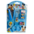 KIT ESCOLAR MICKEY