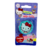 BORRACHA HELLO KITTY