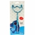 CANETA FACE STITCH