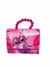 BOLSA STITCH