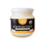 ACEITE DE COCO 180gr