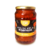 MIEL DE ABEJAS 1 Kg