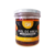 MIEL DE ABEJA 350gr