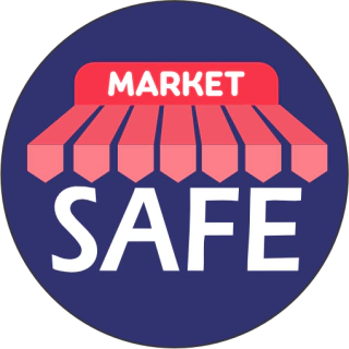 MarketSafe